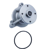 Bomba Agua Moresa Mba119041 - Mi Refacción