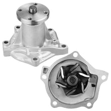 Cargar imagen en el visor de la galería, Bomba Agua Moresa Mba122342 - Mi Refacción