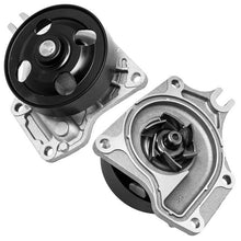 Cargar imagen en el visor de la galería, Bomba Agua Moresa Mba182195 - Mi Refacción