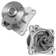 Bomba Agua Moresa Mba199033 - Mi Refacción