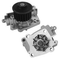 Bomba Agua Moresa Mba199171 - Mi Refacción