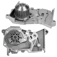 Bomba Agua Moresa Mba201641 - Mi Refacción