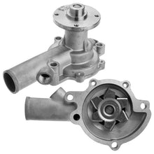 Cargar imagen en el visor de la galería, Bomba Agua Moresa Mba202040 - Mi Refacción