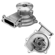 Cargar imagen en el visor de la galería, Bomba Agua Moresa Mba202198 - Mi Refacción