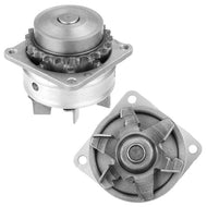 Bomba Agua Moresa Mba202452 - Mi Refacción