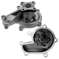 Bomba Agua Moresa Mba202453 - Mi Refacción