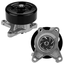 Cargar imagen en el visor de la galería, Bomba Agua Moresa Mba209000 - Mi Refacción