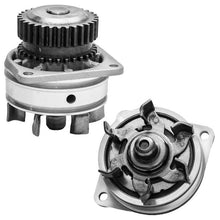 Cargar imagen en el visor de la galería, Bomba Agua Moresa Mba209020 - Mi Refacción