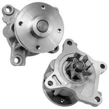 Cargar imagen en el visor de la galería, Bomba Agua Moresa Mba209034 - Mi Refacción