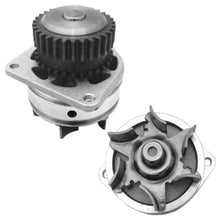 Cargar imagen en el visor de la galería, Bomba Agua Moresa Mba209426 - Mi Refacción