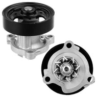 Bomba Agua Moresa Mba209427 - Mi Refacción