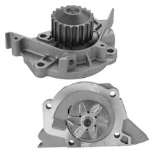 Cargar imagen en el visor de la galería, Bomba Agua Moresa Mba211675 - Mi Refacción