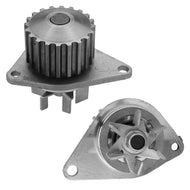 Bomba Agua Moresa Mba212481 - Mi Refacción