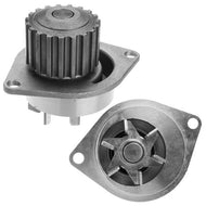 Bomba Agua Moresa Mba212482 - Mi Refacción