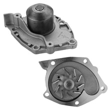 Cargar imagen en el visor de la galería, Bomba Agua Moresa Mba231668 - Mi Refacción