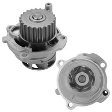 Cargar imagen en el visor de la galería, Bomba Agua Moresa Mba262031 - Mi Refacción