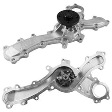 Cargar imagen en el visor de la galería, Bomba Agua Moresa Mba279003 - Mi Refacción