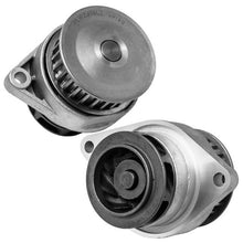 Cargar imagen en el visor de la galería, Bomba Agua Moresa Mba281682 - Mi Refacción