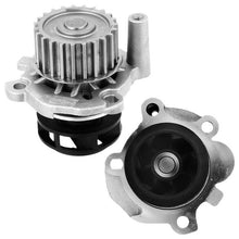 Cargar imagen en el visor de la galería, Bomba Agua Moresa Mba282030 - Mi Refacción