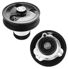 Cargar imagen en el visor de la galería, Bomba Agua Moresa Mba282067 - Mi Refacción