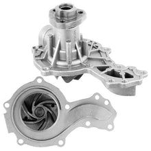 Cargar imagen en el visor de la galería, Bomba Agua Moresa Mba282190 - Mi Refacción