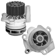 Bomba Agua Moresa Mba282256 - Mi Refacción