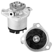 Cargar imagen en el visor de la galería, Bomba Agua Moresa Mba282397 - Mi Refacción