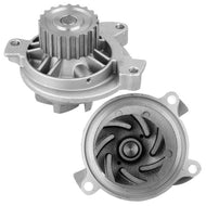 Bomba Agua Moresa Mba282492 - Mi Refacción