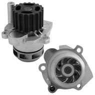 Bomba Agua Moresa Mba289002 - Mi Refacción