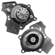 Cargar imagen en el visor de la galería, Bomba Agua Moresa Mba289017 - Mi Refacción