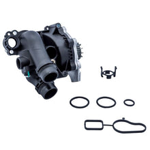 Cargar imagen en el visor de la galería, Bomba Agua Moresa Mba289017Bh - Mi Refacción