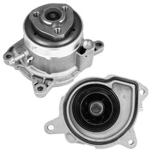 Cargar imagen en el visor de la galería, Bomba Agua Moresa Mba289029 - Mi Refacción