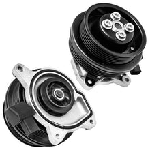 Cargar imagen en el visor de la galería, Bomba Agua Moresa Mba289030 - Mi Refacción