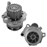 Bomba Agua Moresa Mba289378 - Mi Refacción