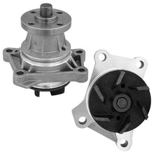 Cargar imagen en el visor de la galería, Bomba Agua Moresa Mba319385 - Mi Refacción