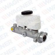 Bomba Freno Wagner Mc140180 - Mi Refacción