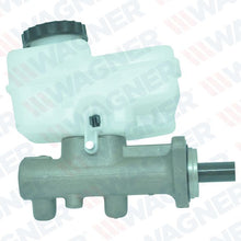 Cargar imagen en el visor de la galería, Bomba Freno Wagner Mc142373 - Mi Refacción
