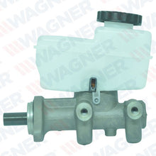 Cargar imagen en el visor de la galería, Bomba Freno Wagner Mc142373 - Mi Refacción