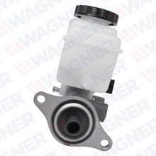 Cargar imagen en el visor de la galería, Bomba Freno Wagner Mc142373 - Mi Refacción