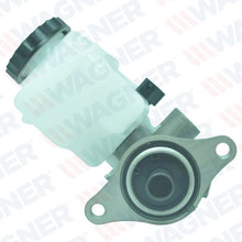 Cargar imagen en el visor de la galería, Bomba Freno Wagner Mc142373 - Mi Refacción