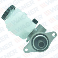 Bomba Freno Wagner Mc142374 - Mi Refacción