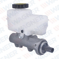 Bomba Freno Wagner Mc142377 - Mi Refacción