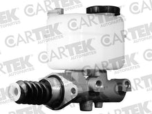 Cargar imagen en el visor de la galería, Bomba Freno Cartek Mc390762 - Mi Refacción