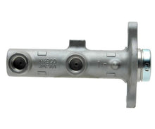 Cargar imagen en el visor de la galería, Bomba Freno Raybestos Mc390780 - Mi Refacción