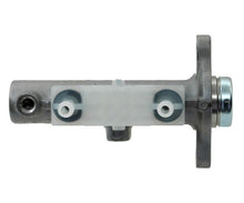 Cargar imagen en el visor de la galería, Bomba Freno Raybestos Mc390780 - Mi Refacción