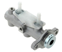 Cargar imagen en el visor de la galería, Bomba Freno Raybestos Mc390780 - Mi Refacción