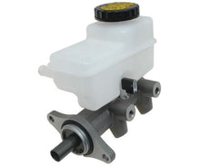 Cargar imagen en el visor de la galería, Bomba Freno Raybestos Mc391008 - Mi Refacción