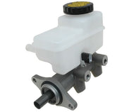 Bomba Freno Raybestos Mc391008 - Mi Refacción