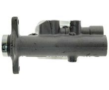 Cargar imagen en el visor de la galería, Bomba Freno Raybestos Mc39800 - Mi Refacción