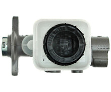 Cargar imagen en el visor de la galería, Bomba Freno Raybestos Mc39800 - Mi Refacción